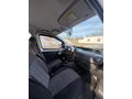 Sahibinden Citroen Nemo Combi 1.4 HDi XTR Plus 2012 Model