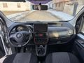 Sahibinden Citroen Nemo Combi 1.4 HDi XTR Plus 2012 Model