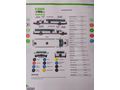 Sahibinden Ford Transit 350 L 2022 Model