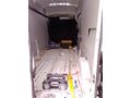 Sahibinden Ford Transit 350 L 2022 Model