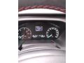 Sahibinden Ford Transit 350 L 2022 Model