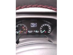 Sahibinden Ford Transit 350 L 2022 Model