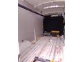 Sahibinden Ford Transit 350 L 2022 Model