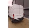 Sahibinden Ford Transit 350 L 2022 Model