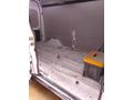 Sahibinden Ford Transit 350 L 2022 Model