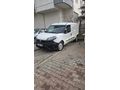 2023 Model-Hatasız - Boyasız - Garantili | 37.000 KM'de Fiat Doblo Maxi