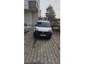 2023 Model-Hatasız - Boyasız - Garantili | 37.000 KM'de Fiat Doblo Maxi