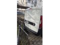 2023 Model-Hatasız - Boyasız - Garantili | 37.000 KM'de Fiat Doblo Maxi