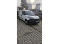 2023 Model-Hatasız - Boyasız - Garantili | 37.000 KM'de Fiat Doblo Maxi
