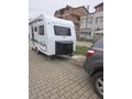Sahibinden Karavan Çekme