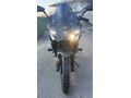 Sahibinden Bajaj Pulsar 200 RS 