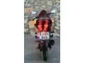 Sahibinden Bajaj Pulsar 200 RS 