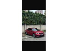 Sahibinden Honda Civic 1.5 i-VTEC Eco Elegance 2021 Model 