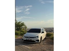 Sahibinden Volkswagen Golf 1.6 TDi BlueMotion Comfortline 2016 Model  HATASIZ