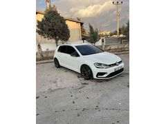Sahibinden Volkswagen Golf 1.6 TDi BlueMotion Comfortline 2016 Model  HATASIZ