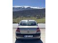 Sahibinden Renault Megane Değişensiz Megane 2 2004