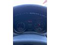Sahibinden Renault Megane Değişensiz Megane 2 2004