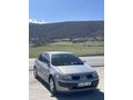 Sahibinden Renault Megane Değişensiz Megane 2 2004