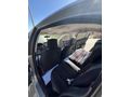 Sahibinden Renault Megane Değişensiz Megane 2 2004