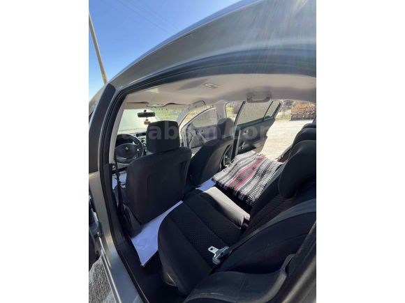 Sahibinden Renault Megane Değişensiz Megane 2 2004