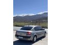 Sahibinden Renault Megane Değişensiz Megane 2 2004
