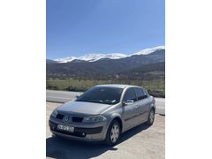Sahibinden Renault Megane Değişensiz Megane 2 2004