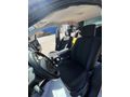 Sahibinden Renault Megane Değişensiz Megane 2 2004