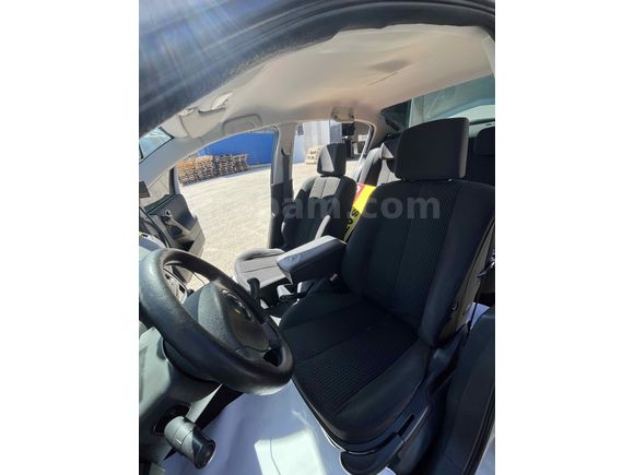 Sahibinden Renault Megane Değişensiz Megane 2 2004