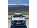Sahibinden Renault Megane Değişensiz Megane 2 2004