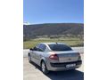 Sahibinden Renault Megane Değişensiz Megane 2 2004