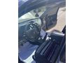 Sahibinden Renault Megane Değişensiz Megane 2 2004