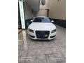 Sahibinden Audi A5 Coupe 2.0 TFSI Quattro 2012 Model