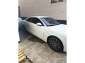Sahibinden Audi A5 Coupe 2.0 TFSI Quattro 2012 Model