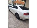 Sahibinden Audi A5 Coupe 2.0 TFSI Quattro 2012 Model