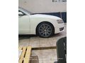 Sahibinden Audi A5 Coupe 2.0 TFSI Quattro 2012 Model