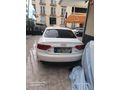 Sahibinden Audi A5 Coupe 2.0 TFSI Quattro 2012 Model