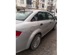 Sahibinden Fiat Linea 1.4 Fire Actual Plus 2013 Model