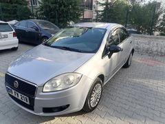 Sahibinden Fiat Linea 1.4 Fire Actual Plus 2013 Model