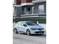 Hatasız Orijinal Clio
