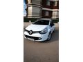 Hatasız Orijinal Clio