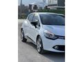 Hatasız Orijinal Clio