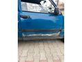 Sahibinden Tofaş Doğan SLX 1994 Model