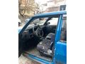 Sahibinden Tofaş Doğan SLX 1994 Model