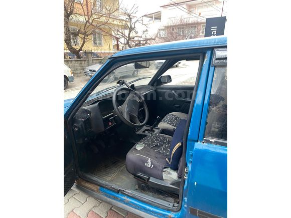 Sahibinden Tofaş Doğan SLX 1994 Model
