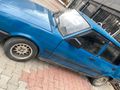 Sahibinden Tofaş Doğan SLX 1994 Model
