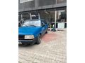 Sahibinden Tofaş Doğan SLX 1994 Model