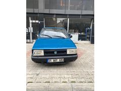 Sahibinden Tofaş Doğan SLX 1994 Model