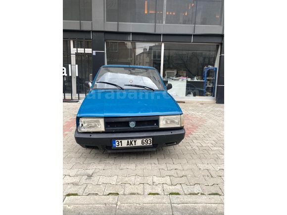 Sahibinden Tofaş Doğan SLX 1994 Model