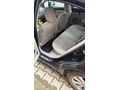 Sahibinden Honda Civic 1.6i VTEC ECO Elegance 2012 Model