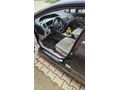 Sahibinden Honda Civic 1.6i VTEC ECO Elegance 2012 Model